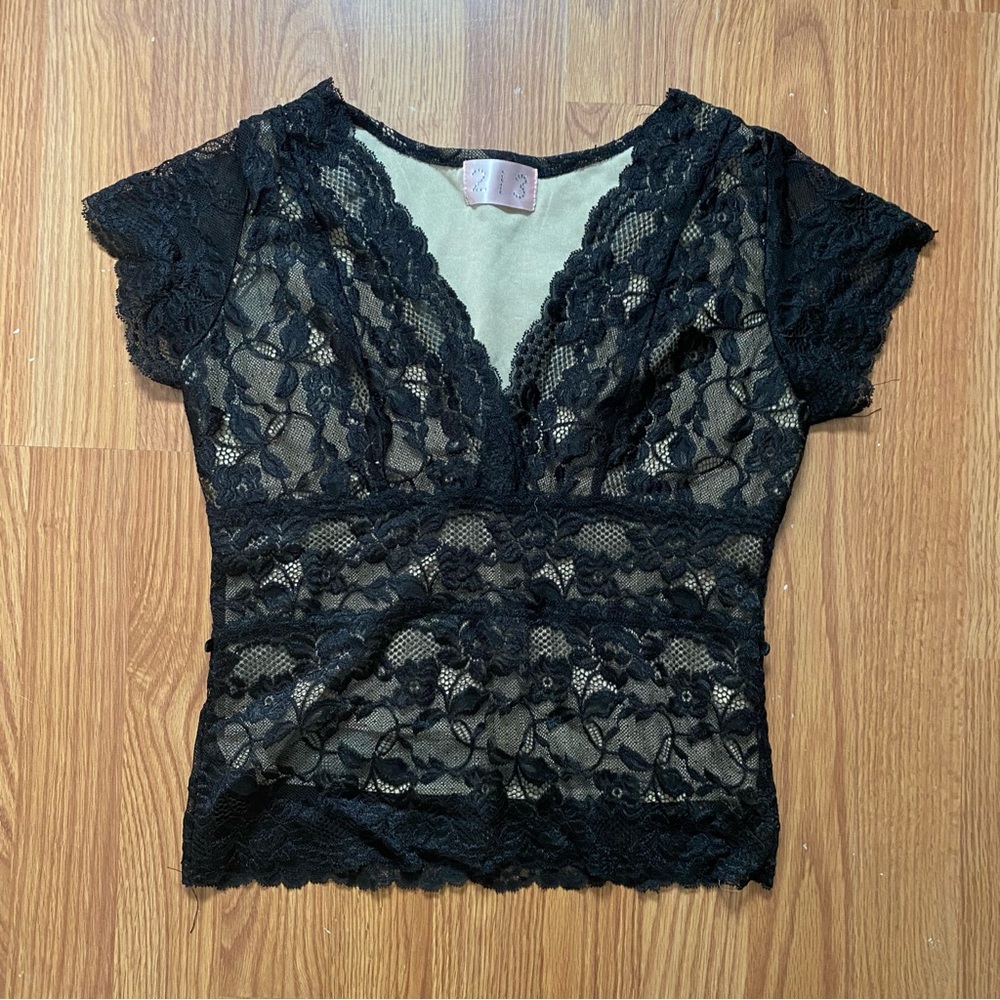 Top